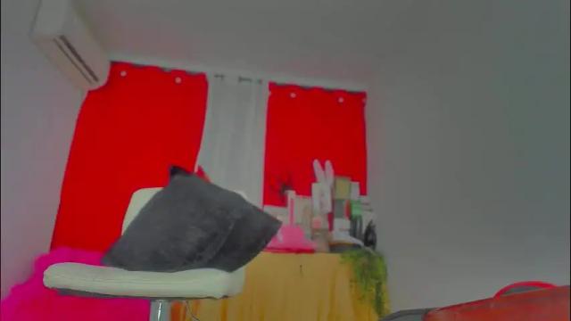 Thumbnail 1, mysweetdanny's Stream at Chaturbate, 20 days ago