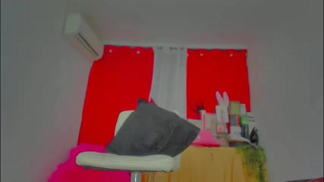 Image 11 of mysweetdanny Stream on Chaturbate on 20 days ago