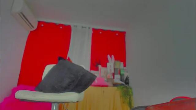 Image 2 of mysweetdanny Stream on Chaturbate on 20 days ago