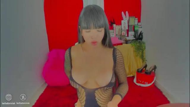 Thumbnail 2, mysweetdanny's Stream at Chaturbate, 17 days ago