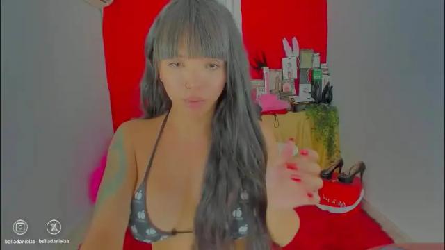 Image 2 of mysweetdanny Stream on Chaturbate on 14 days ago