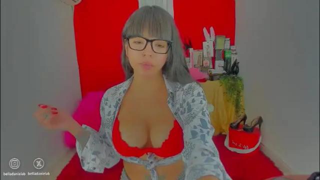 Image 7 of mysweetdanny Stream on Chaturbate on 14 days ago