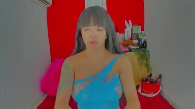 Image 2 of mysweetdanny Stream on Chaturbate on 12 days ago