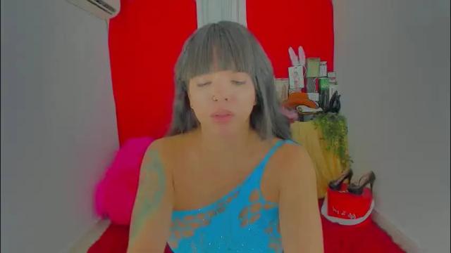 Image 4 of mysweetdanny Stream on Chaturbate on 12 days ago