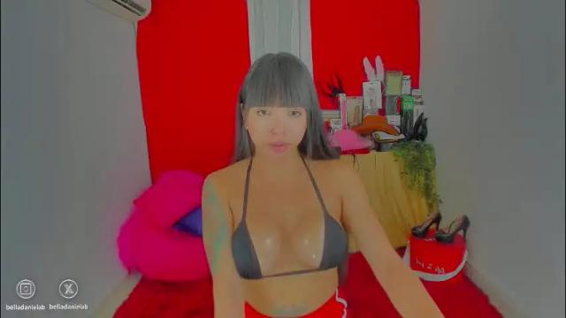 Image 12 of mysweetdanny Stream on Chaturbate on 8 days ago