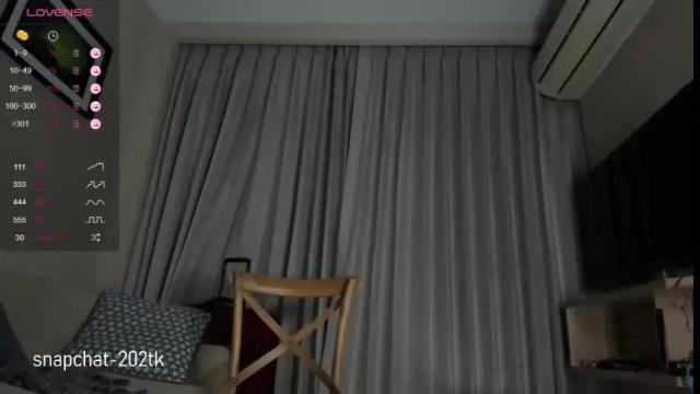 Image 4 of mysweethobby Stream on Chaturbate on 15 months ago
