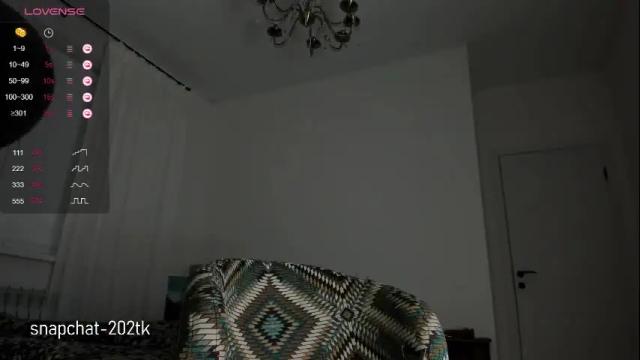Image 8 of mysweethobby Stream on Chaturbate on 1 month ago