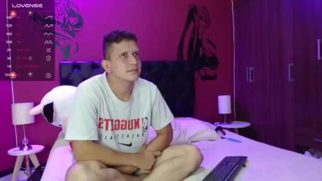 Thumbnail 1, mysweetlovexx's Stream at Chaturbate, 18 months ago
