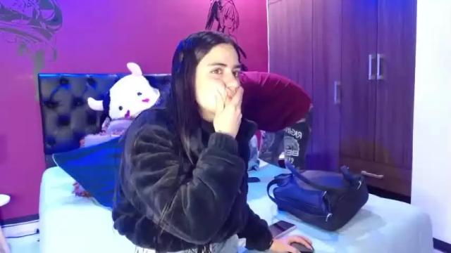 Thumbnail 1, mysweetlovexx's Stream at Chaturbate, 18 months ago