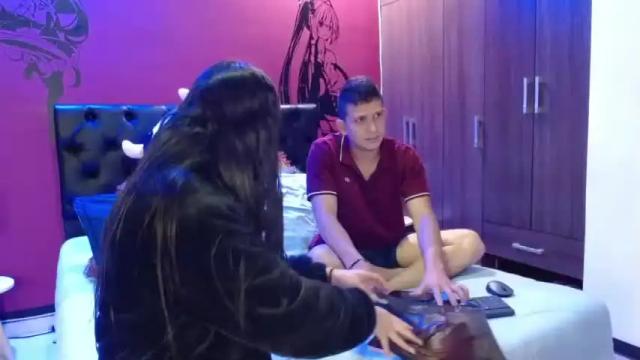 Thumbnail 2, mysweetlovexx's Stream at Chaturbate, 18 months ago