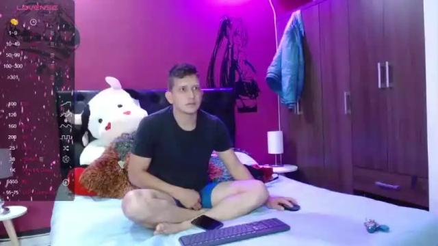 Image 4 of mysweetlovexx Stream on Chaturbate on 18 months ago