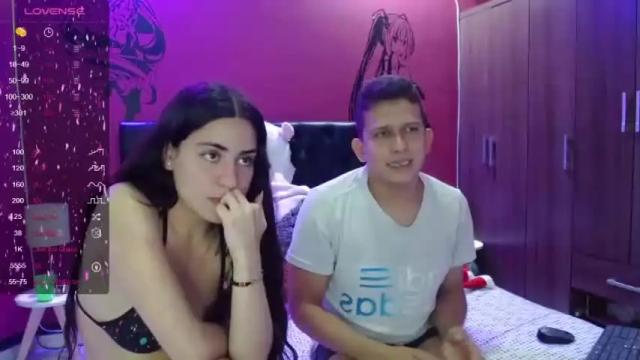 Thumbnail 3, mysweetlovexx's Stream at Chaturbate, 18 months ago