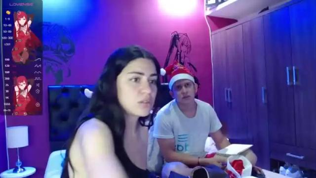 Image 3 of mysweetlovexx Stream on Chaturbate on 17 months ago