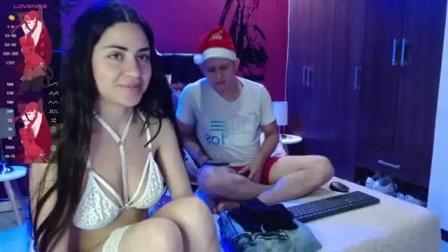 Image 7 of mysweetlovexx Stream on Chaturbate on 17 months ago