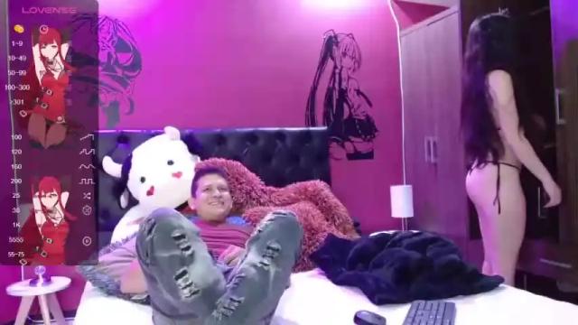 Image 4 of mysweetlovexx Stream on Chaturbate on 17 months ago