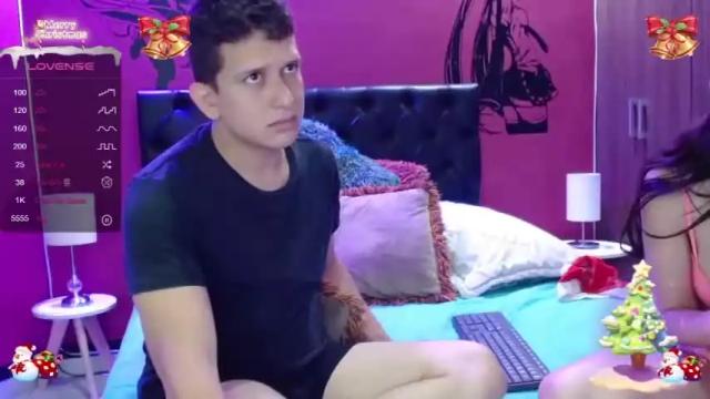 Image 7 of mysweetlovexx Stream on Chaturbate on 17 months ago