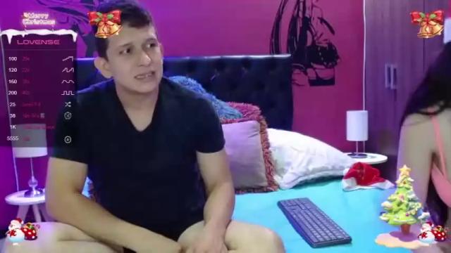 Image 8 of mysweetlovexx Stream on Chaturbate on 17 months ago