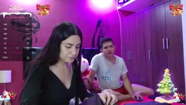 Thumbnail 1, mysweetlovexx's Stream at Chaturbate, 17 months ago