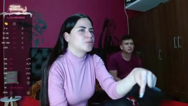 Thumbnail 1, mysweetlovexx's Stream at Chaturbate, 17 months ago