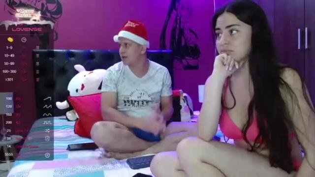 Image 12 of mysweetlovexx Stream on Chaturbate on 17 months ago