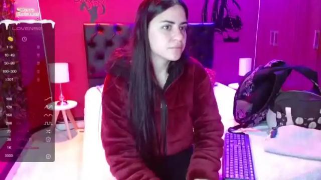 Thumbnail 1, mysweetlovexx's Stream at Chaturbate, 17 months ago