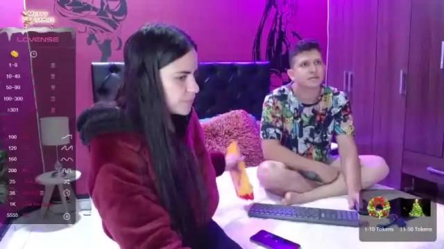Image 3 of mysweetlovexx Stream on Chaturbate on 17 months ago