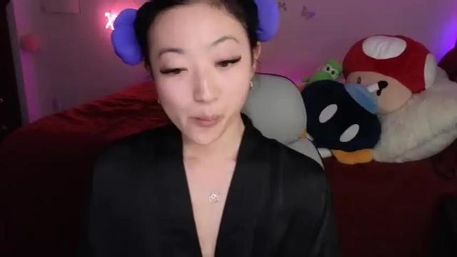 Image 1 of mysweetsofie1 Stream on Chaturbate on 11 months ago