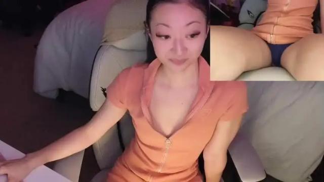 Image 2 of mysweetsofie1 Stream on Chaturbate on 11 months ago