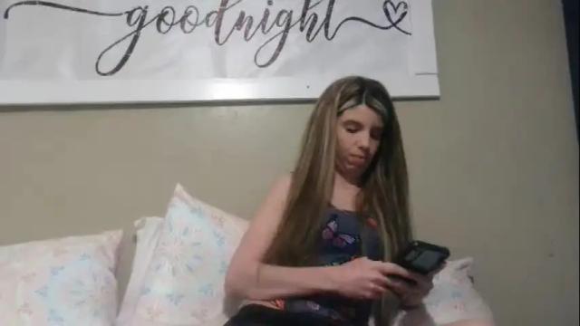 Image 6 of mythicalmarli Stream on Chaturbate on 9 months ago