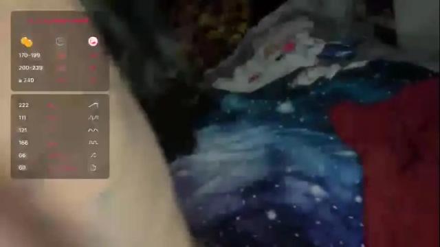 Thumbnail 2, myxedpersonality's Stream at Chaturbate, 2 months ago