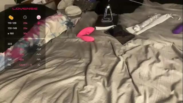Thumbnail 3, myxedpersonality's Stream at Chaturbate, 1 month ago