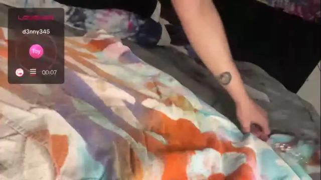 Thumbnail 3, myxedpersonality's Stream at Chaturbate, 1 month ago