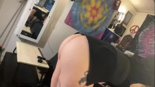 Image 10 of myxedpersonality Stream on Chaturbate on 1 month ago