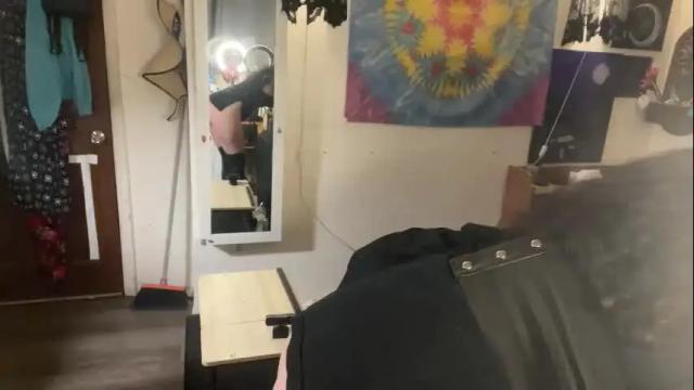 Image 7 of myxedpersonality Stream on Chaturbate on 1 month ago