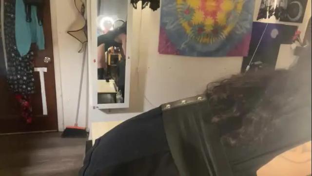 Image 8 of myxedpersonality Stream on Chaturbate on 1 month ago