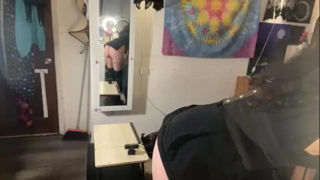 Thumbnail 3, myxedpersonality's Stream at Chaturbate, 1 month ago