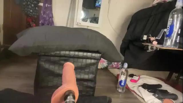 Image 12 of myxedpersonality Stream on Chaturbate on 1 month ago