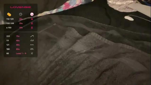 Image 2 of myxedpersonality Stream on Chaturbate on 1 month ago
