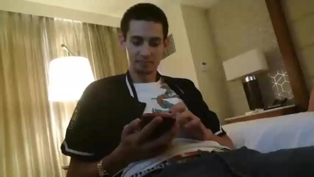 Thumbnail 1, myystepsis's Stream at Chaturbate, 20 months ago