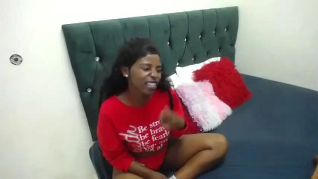 Thumbnail 1, mzansihottestcouple's Stream at Chaturbate, 21 months ago