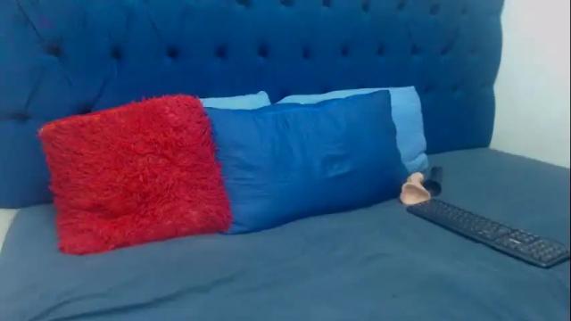 Thumbnail 2, mzansihottestcouple's Stream at Chaturbate, 9 months ago