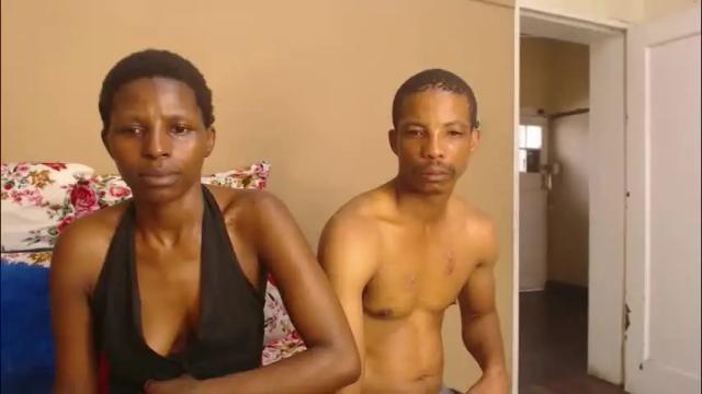 Image 10 of mzansihottestcouple Stream on Chaturbate on 10 days ago