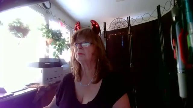 Thumbnail 2, mzdevilicious's Stream at Chaturbate, 19 months ago