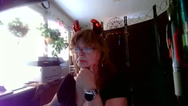 Image 8 of mzdevilicious Stream on Chaturbate on 19 months ago