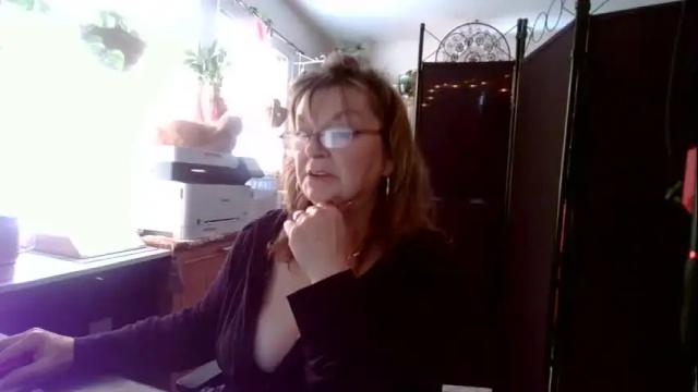 Image 10 of mzdevilicious Stream on Chaturbate on 20 months ago