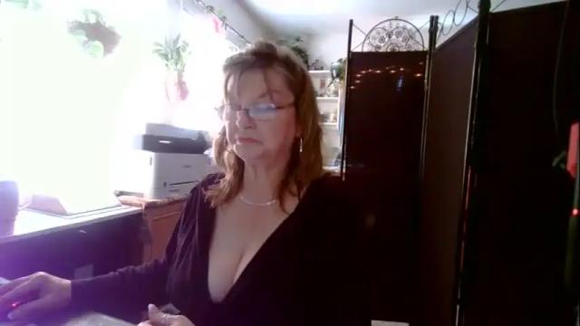 Image 8 of mzdevilicious Stream on Chaturbate on 20 months ago