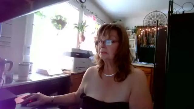 Thumbnail 2, mzdevilicious's Stream at Chaturbate, 18 months ago