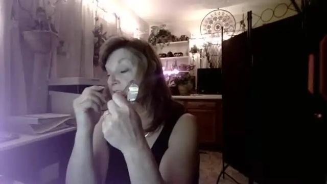 Image 11 of mzdevilicious Stream on Chaturbate on 18 months ago