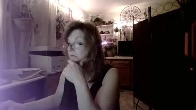 Image 4 of mzdevilicious Stream on Chaturbate on 18 months ago