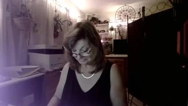 Thumbnail 2, mzdevilicious's Stream at Chaturbate, 18 months ago